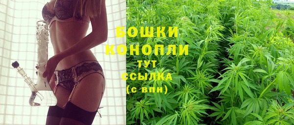 винт Володарск